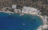 Туры в отель Daskalogiannis Hotel