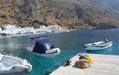 Туры в отель Daskalogiannis Hotel