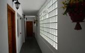 Туры в отель Daskalogiannis Hotel