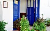 Туры в отель Daskalogiannis Hotel