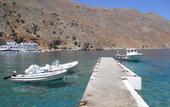 Туры в отель Daskalogiannis Hotel