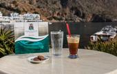 Туры в отель Daskalogiannis Hotel