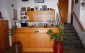 Туры в отель Daskalogiannis Hotel