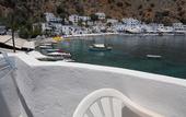 Туры в отель Daskalogiannis Hotel