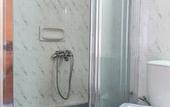 Туры в отель Daskalogiannis Hotel