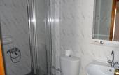 Туры в отель Daskalogiannis Hotel