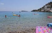 Туры в отель Daskalogiannis Hotel