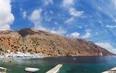 Туры в отель Daskalogiannis Hotel