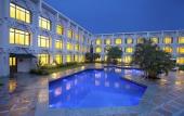 Туры в отель Welcomhotel by ITC Hotels, Alkapuri, Vadodara