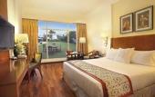 Туры в отель Welcomhotel by ITC Hotels, Alkapuri, Vadodara