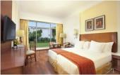 Туры в отель Welcomhotel by ITC Hotels, Alkapuri, Vadodara