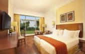 Туры в отель Welcomhotel by ITC Hotels, Alkapuri, Vadodara