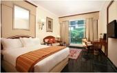 Туры в отель Welcomhotel by ITC Hotels, Alkapuri, Vadodara