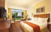 Туры в отель Welcomhotel by ITC Hotels, Alkapuri, Vadodara
