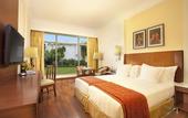 Туры в отель Welcomhotel by ITC Hotels, Alkapuri, Vadodara