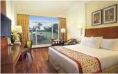 Туры в отель Welcomhotel by ITC Hotels, Alkapuri, Vadodara
