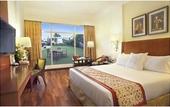 Туры в отель Welcomhotel by ITC Hotels, Alkapuri, Vadodara