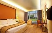 Туры в отель Welcomhotel by ITC Hotels, Alkapuri, Vadodara