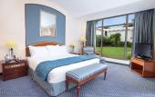 Туры в отель Welcomhotel by ITC Hotels, Alkapuri, Vadodara