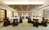 Туры в отель Welcomhotel by ITC Hotels, Alkapuri, Vadodara