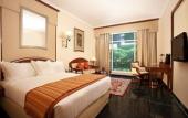 Туры в отель Welcomhotel by ITC Hotels, Alkapuri, Vadodara