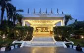 Туры в отель Welcomhotel by ITC Hotels, Alkapuri, Vadodara