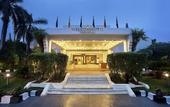 Туры в отель Welcomhotel by ITC Hotels, Alkapuri, Vadodara