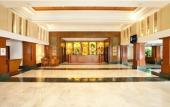 Туры в отель Welcomhotel by ITC Hotels, Alkapuri, Vadodara