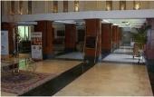 Туры в отель Welcomhotel by ITC Hotels, Alkapuri, Vadodara