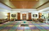 Туры в отель Welcomhotel by ITC Hotels, Alkapuri, Vadodara