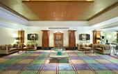 Туры в отель Welcomhotel by ITC Hotels, Alkapuri, Vadodara