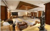 Туры в отель Welcomhotel by ITC Hotels, Alkapuri, Vadodara