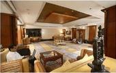 Туры в отель Welcomhotel by ITC Hotels, Alkapuri, Vadodara