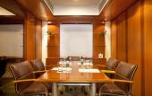Туры в отель Welcomhotel by ITC Hotels, Alkapuri, Vadodara