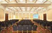 Туры в отель Welcomhotel by ITC Hotels, Alkapuri, Vadodara