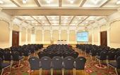 Туры в отель Welcomhotel by ITC Hotels, Alkapuri, Vadodara