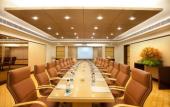 Туры в отель Welcomhotel by ITC Hotels, Alkapuri, Vadodara