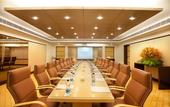 Туры в отель Welcomhotel by ITC Hotels, Alkapuri, Vadodara
