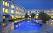 Туры в отель Welcomhotel by ITC Hotels, Alkapuri, Vadodara