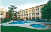 Туры в отель Welcomhotel by ITC Hotels, Alkapuri, Vadodara