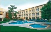 Туры в отель Welcomhotel by ITC Hotels, Alkapuri, Vadodara