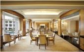 Туры в отель Welcomhotel by ITC Hotels, Alkapuri, Vadodara