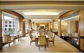 Туры в отель Welcomhotel by ITC Hotels, Alkapuri, Vadodara