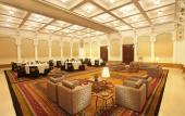 Туры в отель Welcomhotel by ITC Hotels, Alkapuri, Vadodara