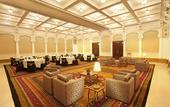 Туры в отель Welcomhotel by ITC Hotels, Alkapuri, Vadodara