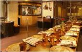 Туры в отель Welcomhotel by ITC Hotels, Alkapuri, Vadodara