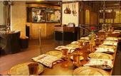 Туры в отель Welcomhotel by ITC Hotels, Alkapuri, Vadodara