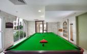 Туры в отель Welcomhotel by ITC Hotels, Alkapuri, Vadodara