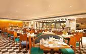 Туры в отель Welcomhotel by ITC Hotels, Alkapuri, Vadodara