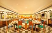Туры в отель Welcomhotel by ITC Hotels, Alkapuri, Vadodara